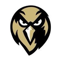 HC Lady Hawks (@hcladyhawksgbb) 's Twitter Profile Photo HC Lady Hawks (@hcladyhawksgbb) 's Twitter Profile Photo