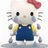 Shih_oooo