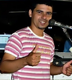 Profº. Pós-Graduado em Atividade Física, Saúde e Qualidade de Vida. Dificil não é lutar por aquilo que se quer, e sim desistir daquilo que se mais ama.