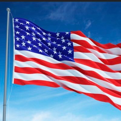 SuperRadTech07's profile picture. 