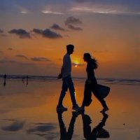 LifeLine (@jaykuma1039) 's Twitter Profile Photo