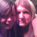 Ellie Greenfield - @EllieSmiley7734 - Twitter