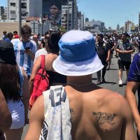 _Jeremiias (@jesuujeremias99) 's Twitter Profile