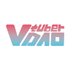 VTuberDAO (@daovtuber) Twitter profile photo VTuberDAO (@daovtuber) Twitter profile photo