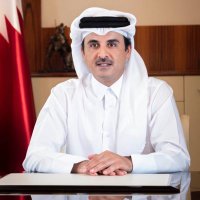 بنت محمد (@ignore_22) 's Twitter Profile Photo بنت محمد (@ignore_22) 's Twitter Profile Photo