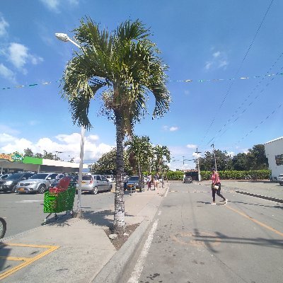 Marcos_Quiiroz's profile picture. 