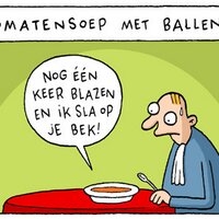 RTmomentje (@rtmomentje) 's Twitter Profile