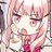 kamryn || I DONT USE THIS ACCOUNT ANYMOREさんのプロフィール画像