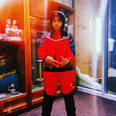 Mekhim1Moore's profile picture. fuck the oops big Ttk