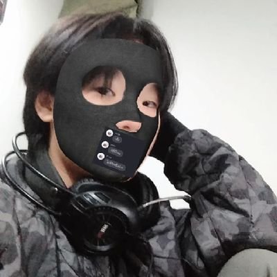 ⊂βγ love signal ⁿβ∝
______________________________
ⁿβThanomγ