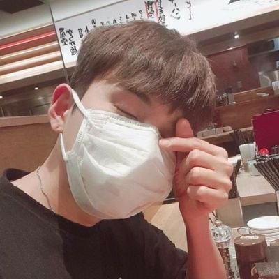 mina_noona's profile picture. 