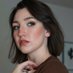 nic (@pseudo_nic) Twitter profile photo nic (@pseudo_nic) Twitter profile photo
