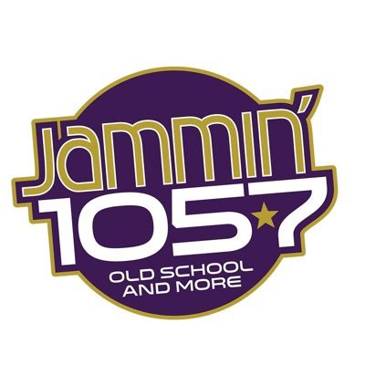 Old School And More 🎶 💜 Home of Thump In The Morning 🤳🏽 Follow us: IG Jammin1057 📩 infovegas@Jammin1057.com