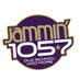Jammin' 105.7 (@jammin1057) Twitter profile photo Jammin' 105.7 (@jammin1057) Twitter profile photo