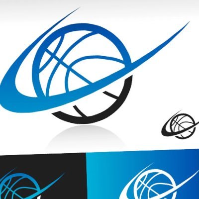 davberry's profile picture. educating the masses, Valhalla Lady Vikings basketball coach