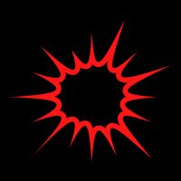 Outbreak Updates(@outbreakupdates) 's Twitter Profile Photo