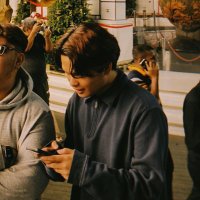 Aiman (@_mhdaimaan) 's Twitter Profile