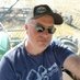 Craig Shand (@chinookag) Twitter profile photo Craig Shand (@chinookag) Twitter profile photo