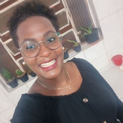 lai_zamoraes's profile picture. Flamenguista 🖤❤️
Turismóloga 🎓
Cristã 📖