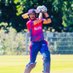Paras Khadka (@paras77) Twitter profile photo Paras Khadka (@paras77) Twitter profile photo