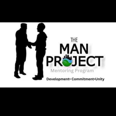 An all male mentorship program designed to strengthen, encourage and inspire males how to have a positive influence within their homes and community.