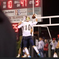 Jaxon Caudill (@jaxoncaudill3) 's Twitter Profile