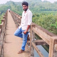 Er.G.Vijayakumar 🥰(@Vijay91Kumar90) 's Twitter Profile Photo