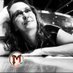Marjorie Pezzoli ~ semi hiatus 🍀 (@pezzoliart) Twitter profile photo Marjorie Pezzoli ~ semi hiatus 🍀 (@pezzoliart) Twitter profile photo