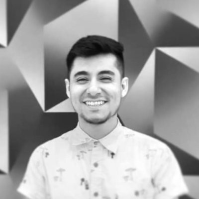 (ESP-ENG) Vector Illustrator / Game UI Designer / Graphic Designer
Behance: https://t.co/ggzbROAhBy