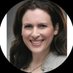 Cindy Urshan (@cindy_urshan) Twitter profile photo Cindy Urshan (@cindy_urshan) Twitter profile photo