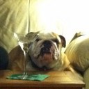 Jonathan Kaplan - @kaplanjonathan - Twitter