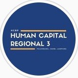 Human Capital BFI Area Sumbagsel 
(Sumatera Selatan, Lampung & Jambi)

Reach Us on https://t.co/xAY7GvMMoq
Instagram : @humancapitalbfireg3