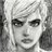 AngryAnnabella's profile image