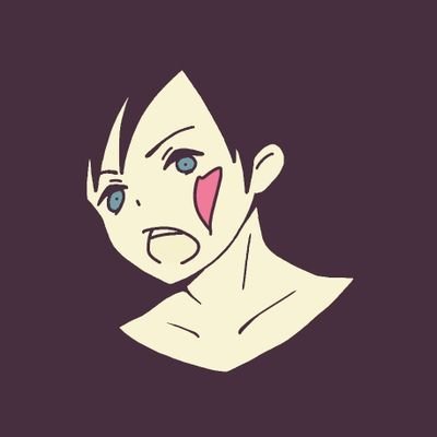アーサーさんのプロフィール画像