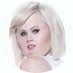 ada (@enayessa) Twitter profile photo ada (@enayessa) Twitter profile photo