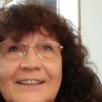 Monica Craig (@monicac24518749) 's Twitter Profile