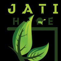 jati-home(@jatihomeINA) 's Twitter Profile Photo