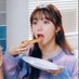 さきち🦊 (@kep1er_saki4eun) Twitter profile photo さきち🦊 (@kep1er_saki4eun) Twitter profile photo