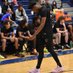 Zae🦇 (@zae_spencer1) Twitter profile photo Zae🦇 (@zae_spencer1) Twitter profile photo