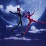 PowercoupleThe's profile picture.