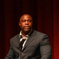 Antico Dalton (@anticodalton) 's Twitter Profile