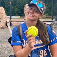 Grace DuBrava (@gracedubrava25) 's Twitter Profile