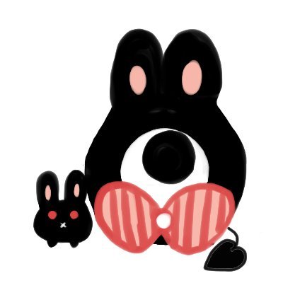 nekonekoruさんのプロフィール画像