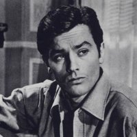 ˼ ᷂رجـا˼ (@ilq00i) 's Twitter Profile Photo