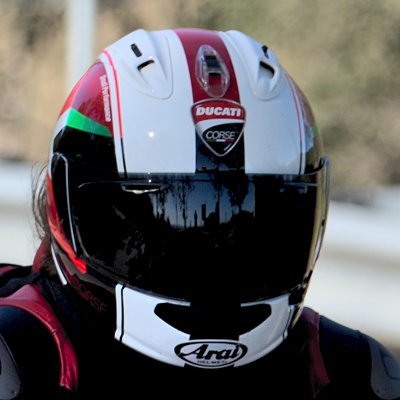 IanMunn7's profile picture. Living the dream