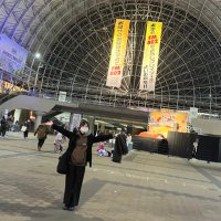 Tori@SCANDAL (@tori64112524) 's Twitter Profile Photo