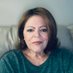 Linda Allen (@lindaal81642333) Twitter profile photo Linda Allen (@lindaal81642333) Twitter profile photo