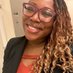 Bee Shaw, Esq. ๐ป๐ช๐ฉ๐พโโ๏ธ (@beeshaw19) Twitter profile photo Bee Shaw, Esq. ๐ป๐ช๐ฉ๐พโโ๏ธ (@beeshaw19) Twitter profile photo