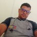 eliezio_oficial (@elieziooficial) Twitter profile photo eliezio_oficial (@elieziooficial) Twitter profile photo