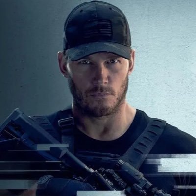 hofty104's profile picture. Spiritual warrior. All Democrats and most Republicans are demons. If your blood isn’t boiling by now, it’s clotting.  I can’t stand juice.